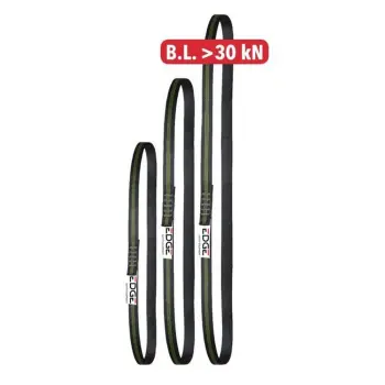 Edge Sling 160 - 320 cm