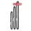 Edge Sling 160 - 320 cm