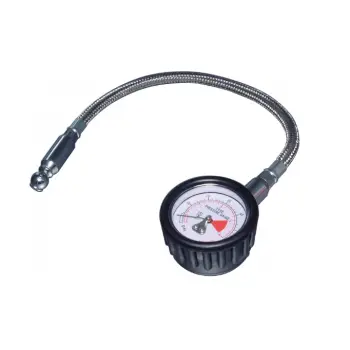 Carpoint bandenspanningsmeter hafner
