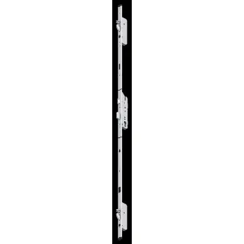 Fuhr MP sluiting anti-paniek Autosafe 835P