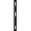 Fuhr MP sluiting anti-paniek Autosafe 835P
