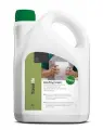 Travellife kemping blue toiletvloeistof 2 ltr