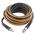 TJEP  Superflex Air lucht slang 3/8"  10 mtr
