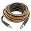 TJEP  Superflex Air lucht slang 3/8"  10 mtr