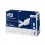 Tork Xpress® Zachte Multifold Handdoek