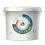 Project color latex 5L wit/basis 1