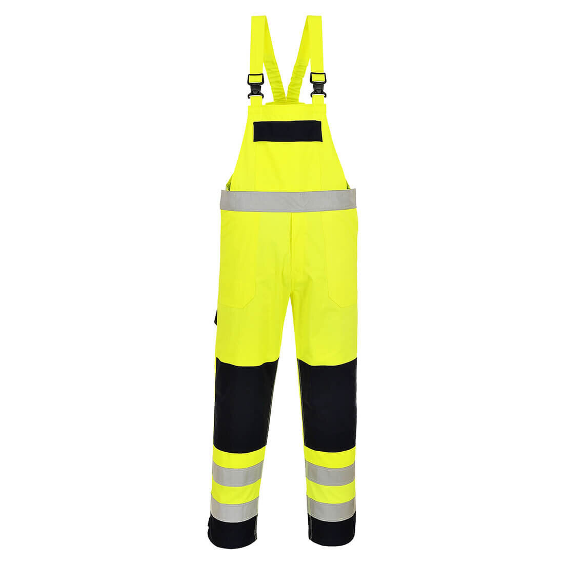 Portwest am.overall FR63 vlamvertragend XL