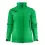 Printer dames softshell Skeleton XL