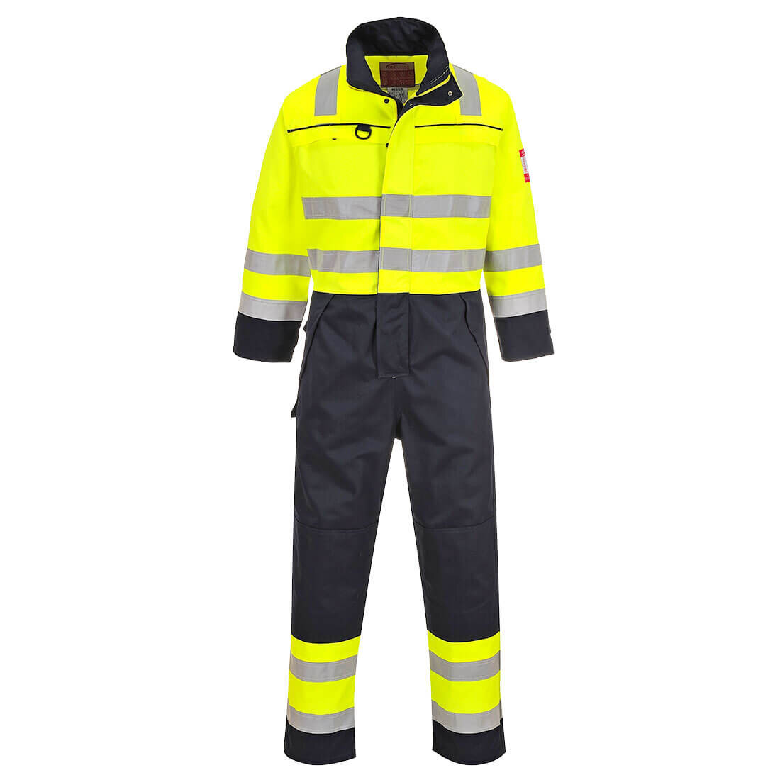 Portwest overall FR60 vlamvertragend L