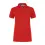 Santino dames polo Max rood XXL