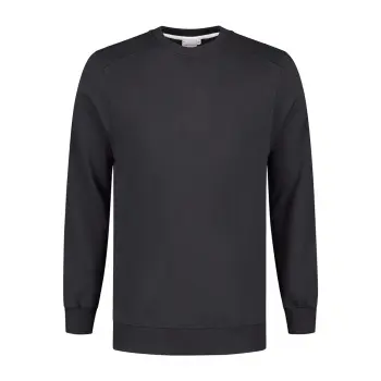 Santino sweater Rio grafiet 3XL