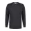 Santino sweater Rio grafiet 3XL