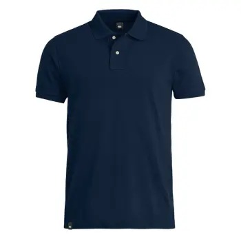 FHB polo Daniel marine S