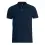 FHB polo Daniel marine S