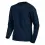 FHB sweatshirt Timo marine XL