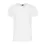 Santino t-shirt Jaro wit 2XL
