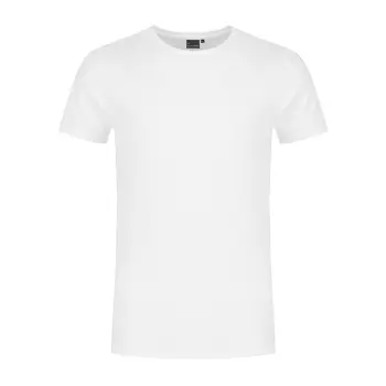 Santino t-shirt Jaro wit 3XL