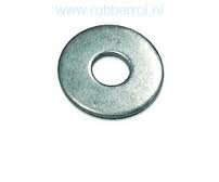 Carross.ring verz.       m24x72x5.0