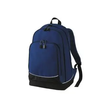 Halfar daypack city marine 16-19 liiter