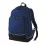 Halfar daypack city marine 16-19 liiter