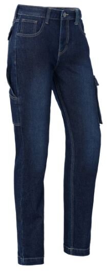 Brams Paris dames jeans Laura X34 W38-L32