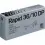 Rexel kabelniet 1000st 10mm