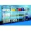 Bassisstelling insteeksysteem