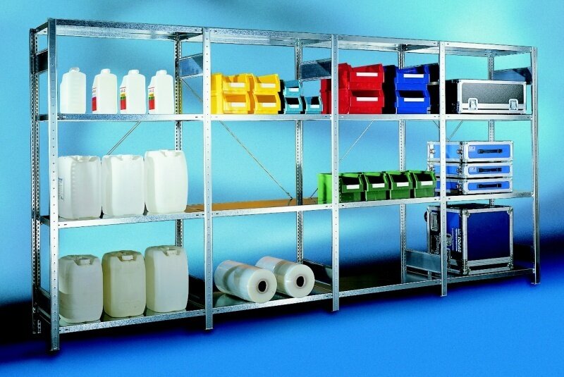 Aanbouwstelling insteeksysteem