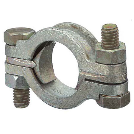 Slangklem 3/4" 28-34mm