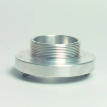 Storz aansluitst.buit.na81       2"