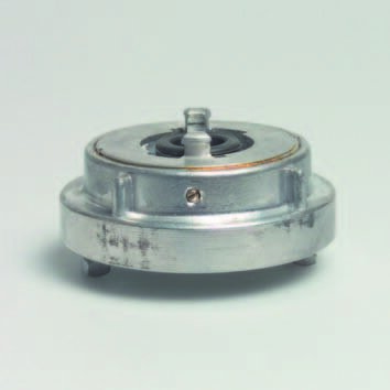 Storz verloopkoppeling na66 x na89