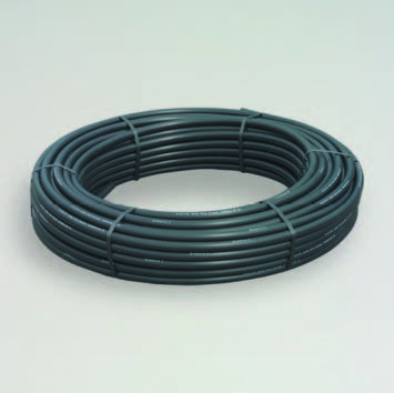 Tyleenslang zpe            25x2.7mm