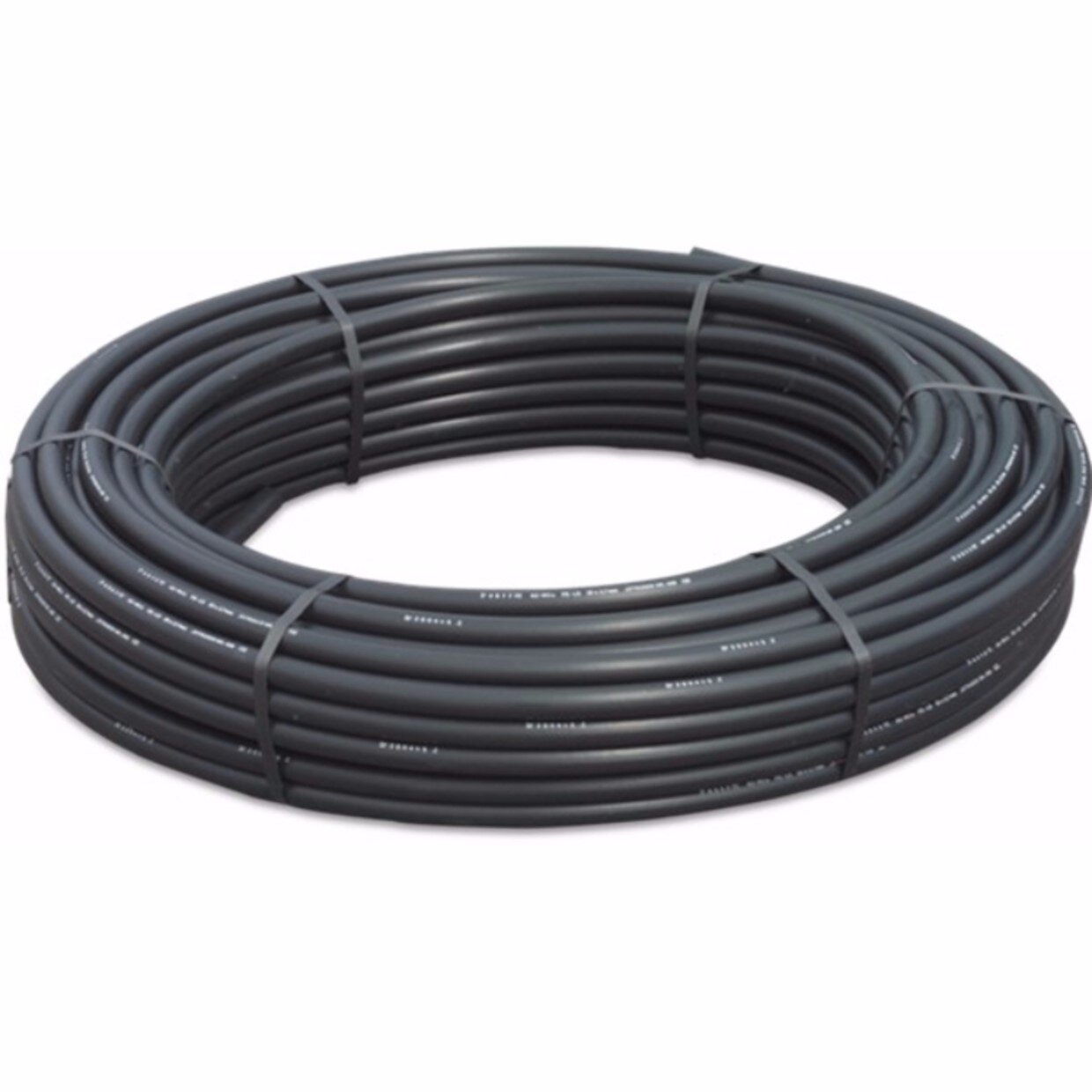 Tyleenslang zpe            50x5.4mm