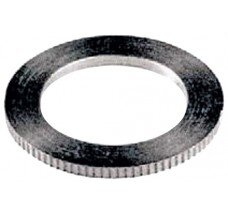 Gatzaag geleidebr 1/4"x3.1/4"