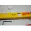 Sandvik Coromant 620-25 H10 Schraapstaal