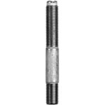 Trekbout tbv gatenpons 9.5x71