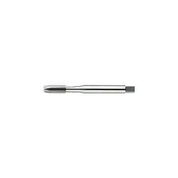Machinetap HSSE bin 376      m12