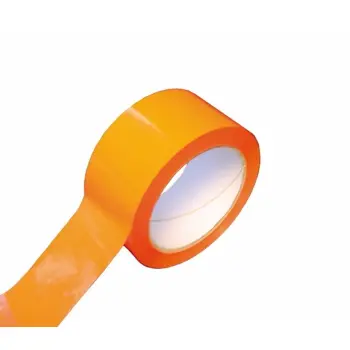 Markeerplakband 66m 50mm