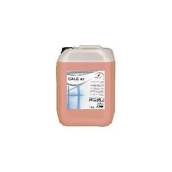 Cementsluierverwijderaar      10ltr
