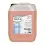 Cementsluierverwijderaar      10ltr