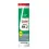 Castrol vetpatroon sp-epl2    400ml