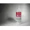 Smeermiddel fiberlube 1000  0.95ltr