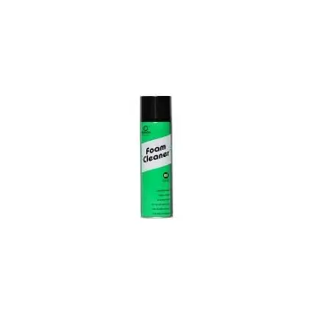 Interflon schuimreiniger 500ml