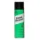 Interflon schuimreiniger      500ml