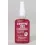 Loctite schroefdraadborging262 50ml