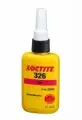 Loctite magneet lijm 326      250ml