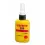 Loctite magneet lijm 326      250ml