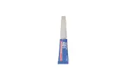 Loctite snellijm 401            3gr