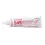 Loct.schroefdraadafdicht. 549 250ml
