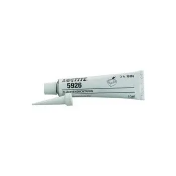 Loctite vlakafdichting 5926 40ml